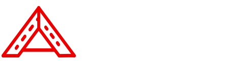 Naples Roofing