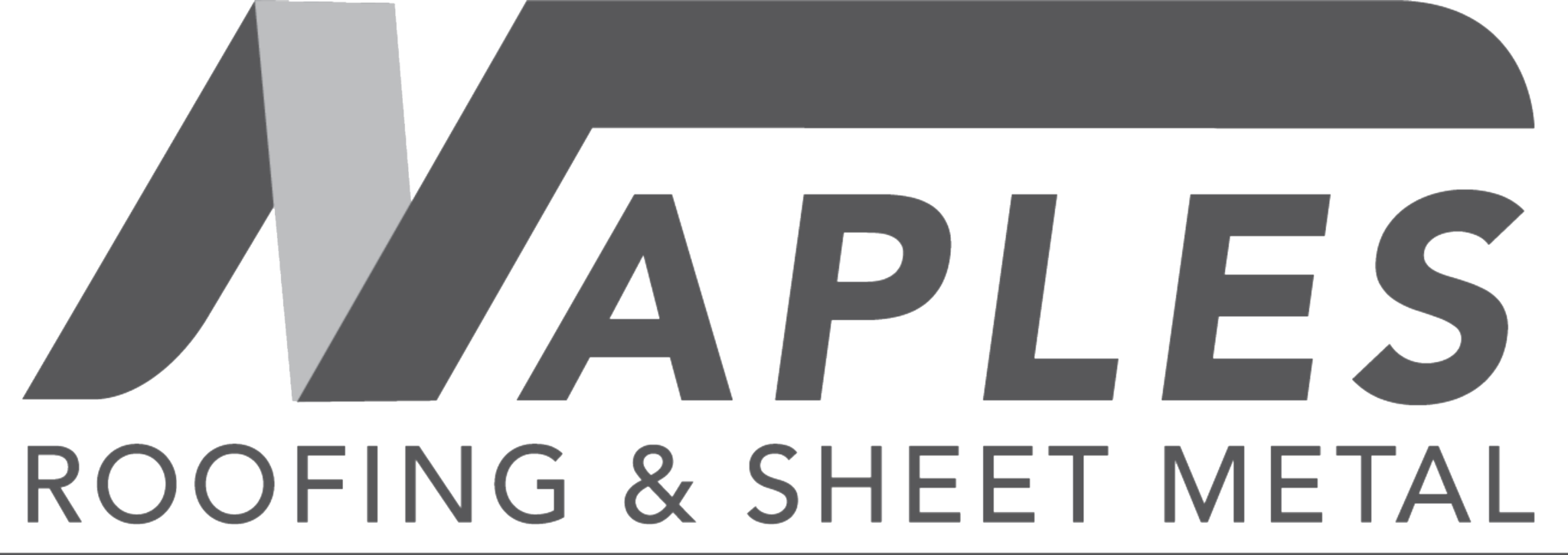 What Does TPO Stand for in Roofing What Does TPO Stand for in Roofing